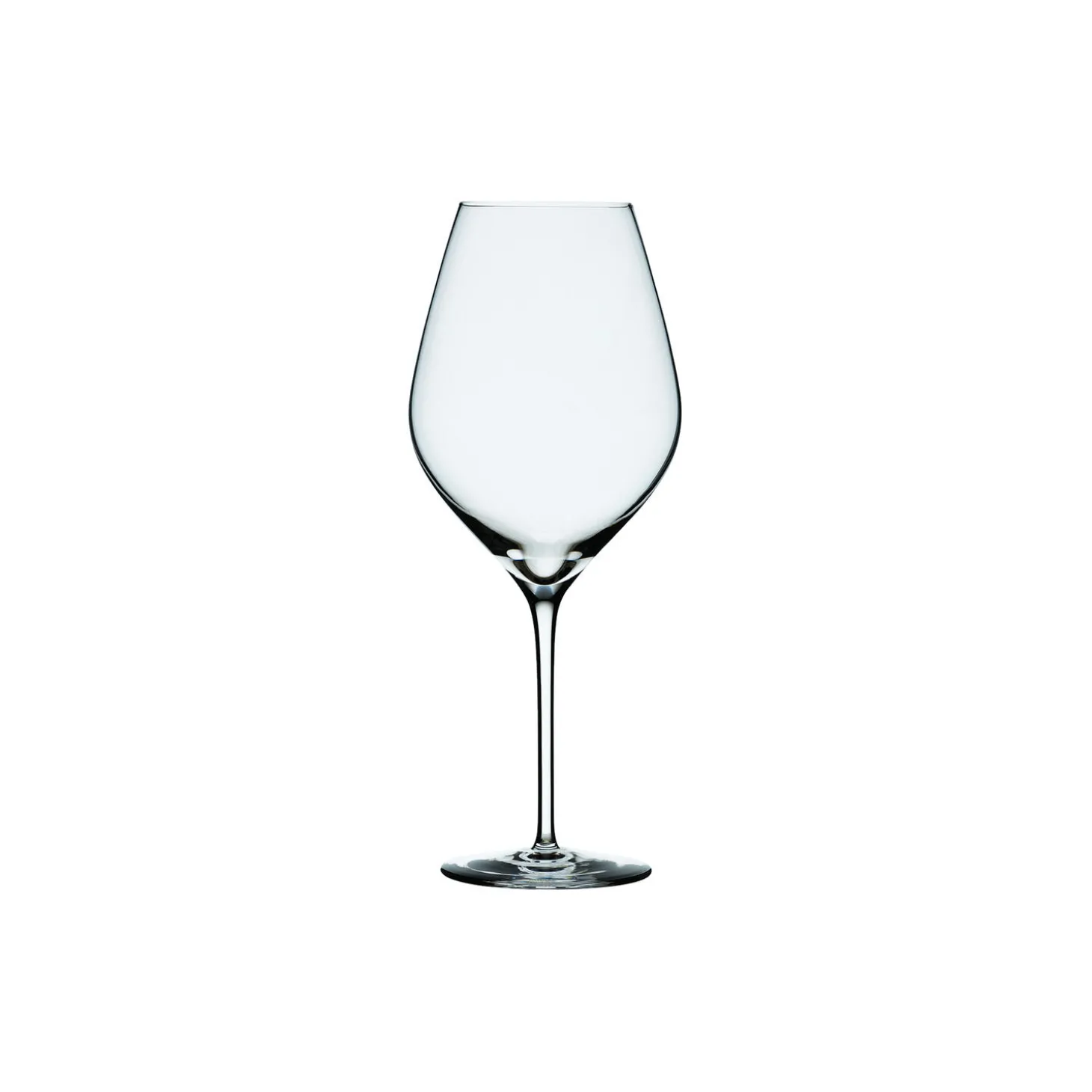 Cabernet rødvinsglas