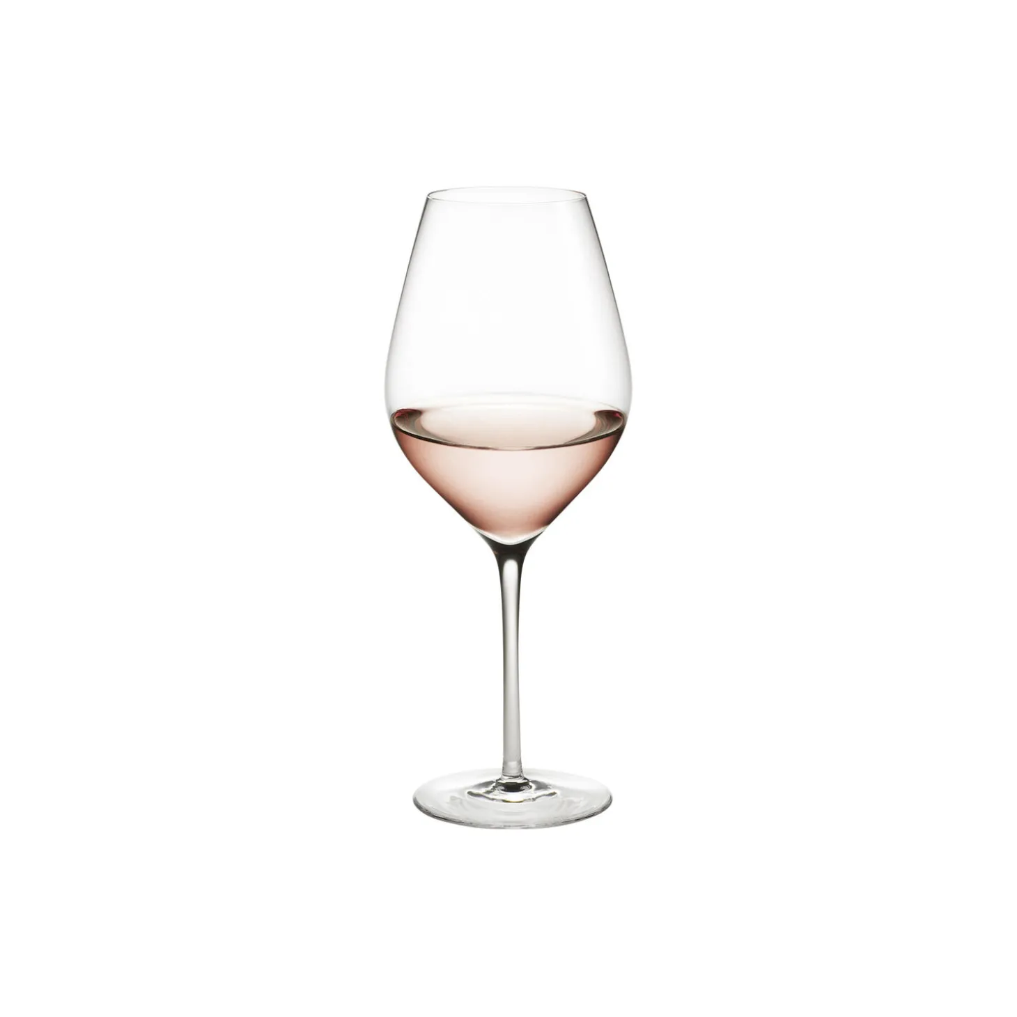 Cabernet rødvinsglas
