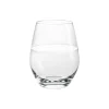 Cabernet vandglas