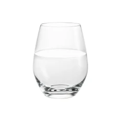 Cabernet vandglas
