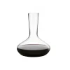 Cabernet vinkaraffel