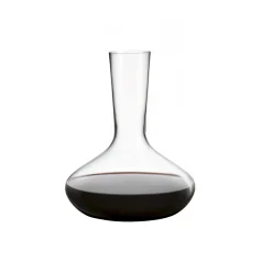 Cabernet vinkaraffel