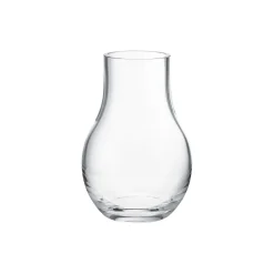 Cafu vase