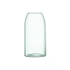 Canopy vase