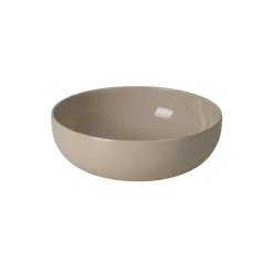 CAPRI Salatskål, varm sand