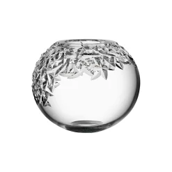 Carat Globe vase
