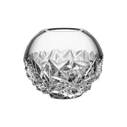 Carat Globe vase