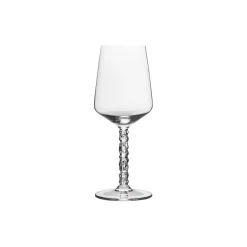 Carat vinglas 2 stk.