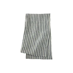 Carrell Plaid, indigo