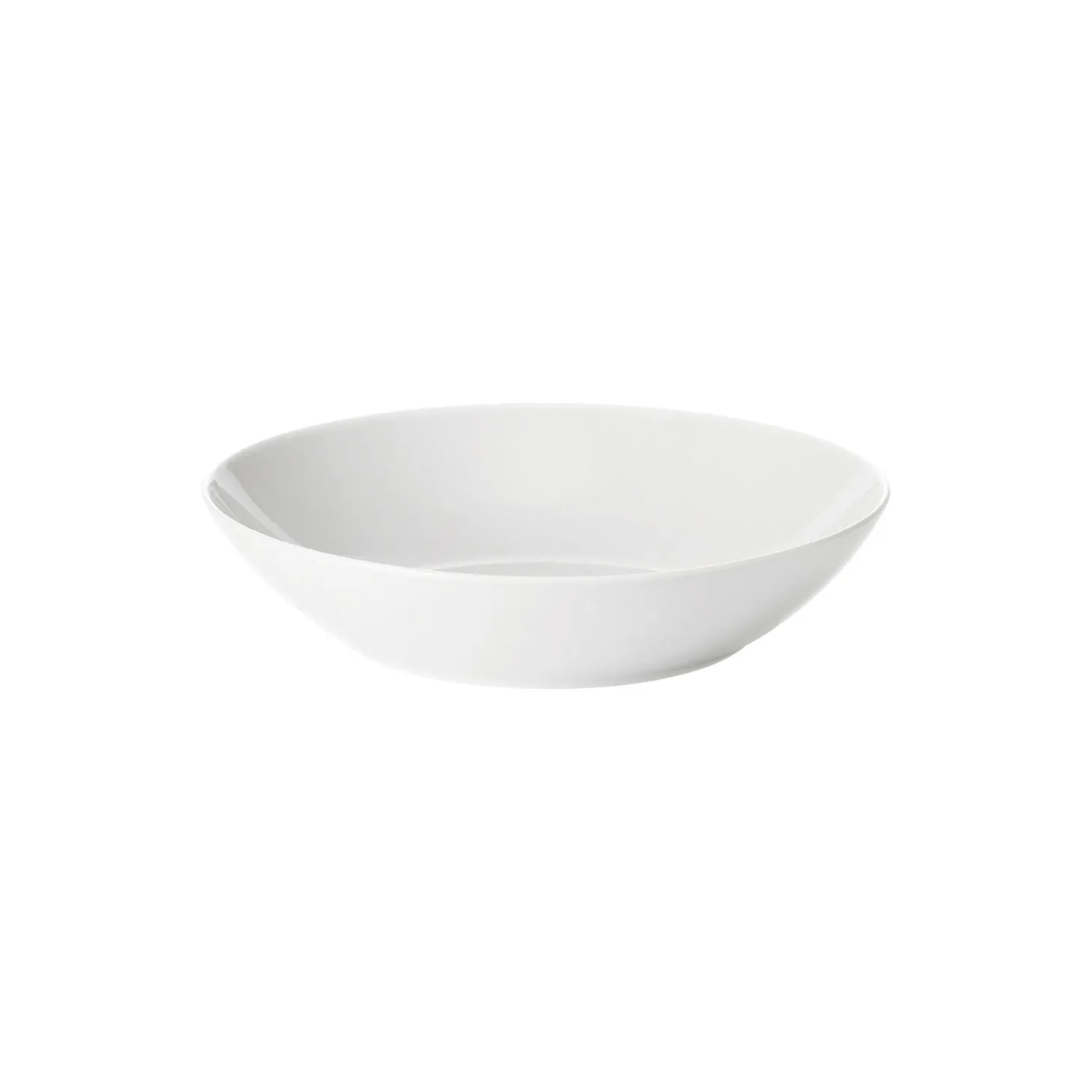 Cecil dyb tallerken Ø 26 cm