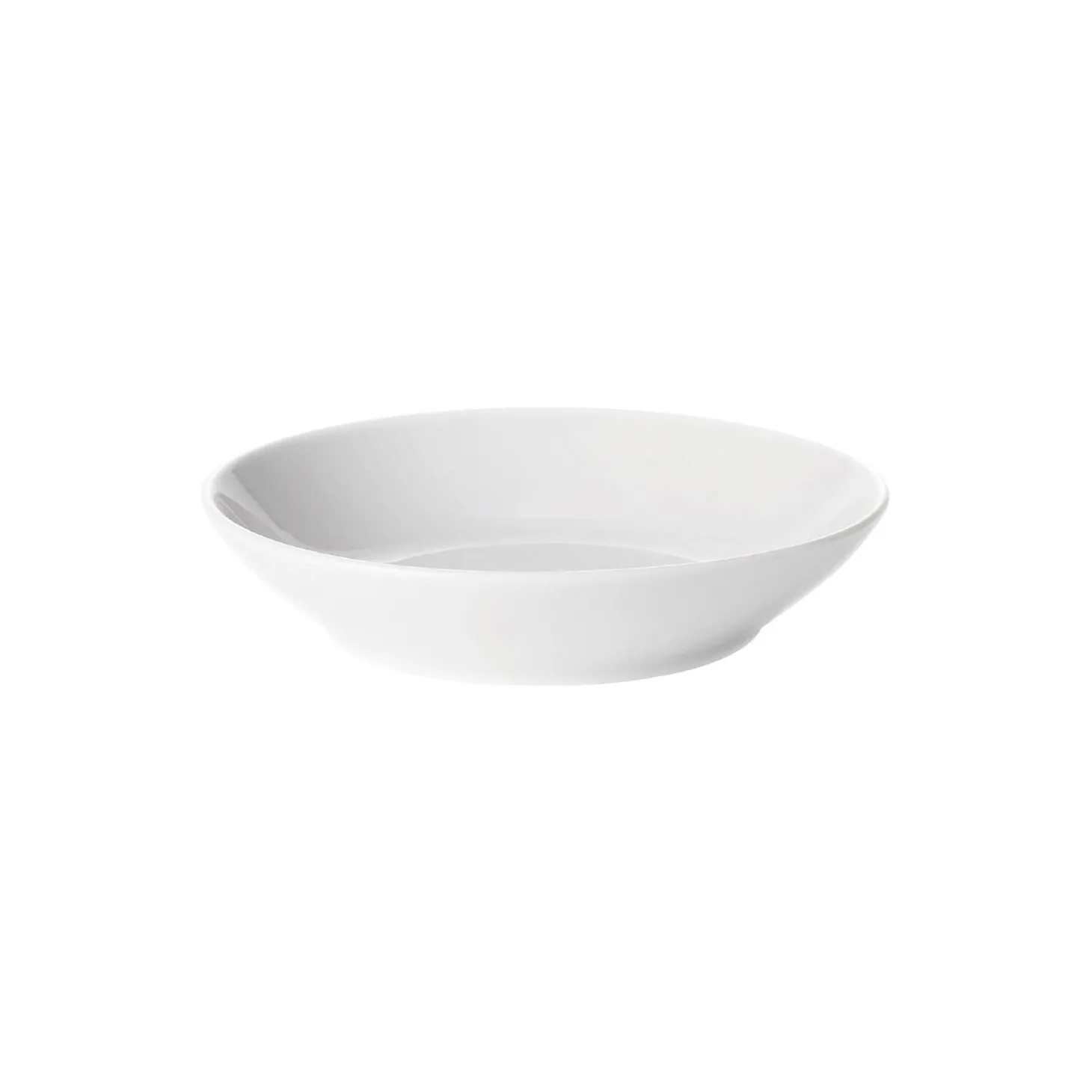 Cecil dyb tallerken Ø 20 cm