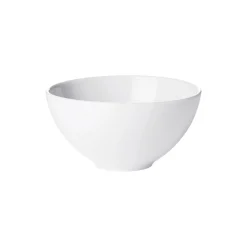 Cecil skål Ø 14 cm