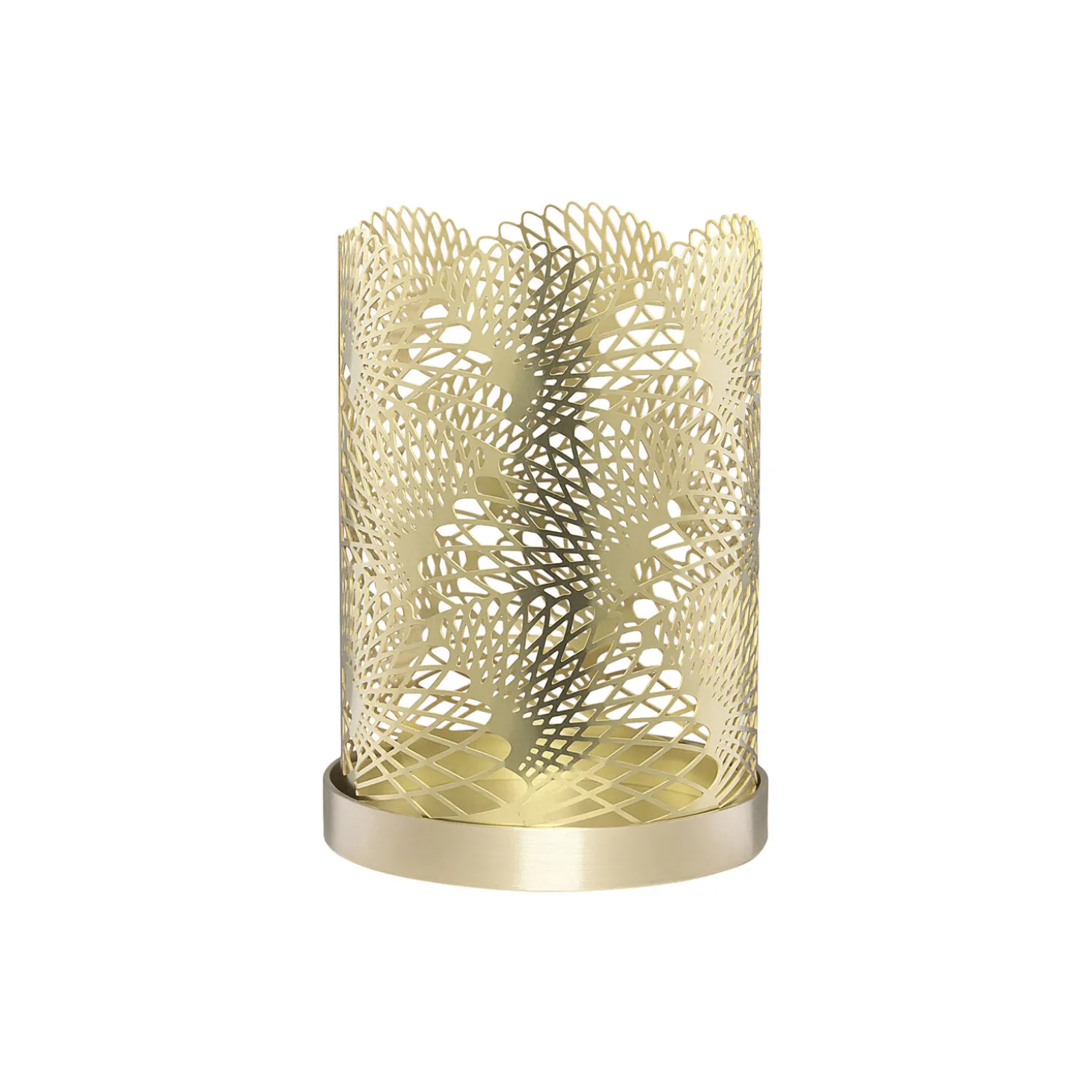 Celestial Candleholder