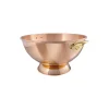 Champagnebowle