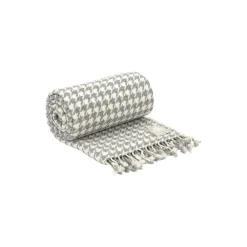 Charlot plaid