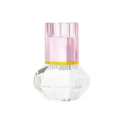 Chicago T-Light Holder
