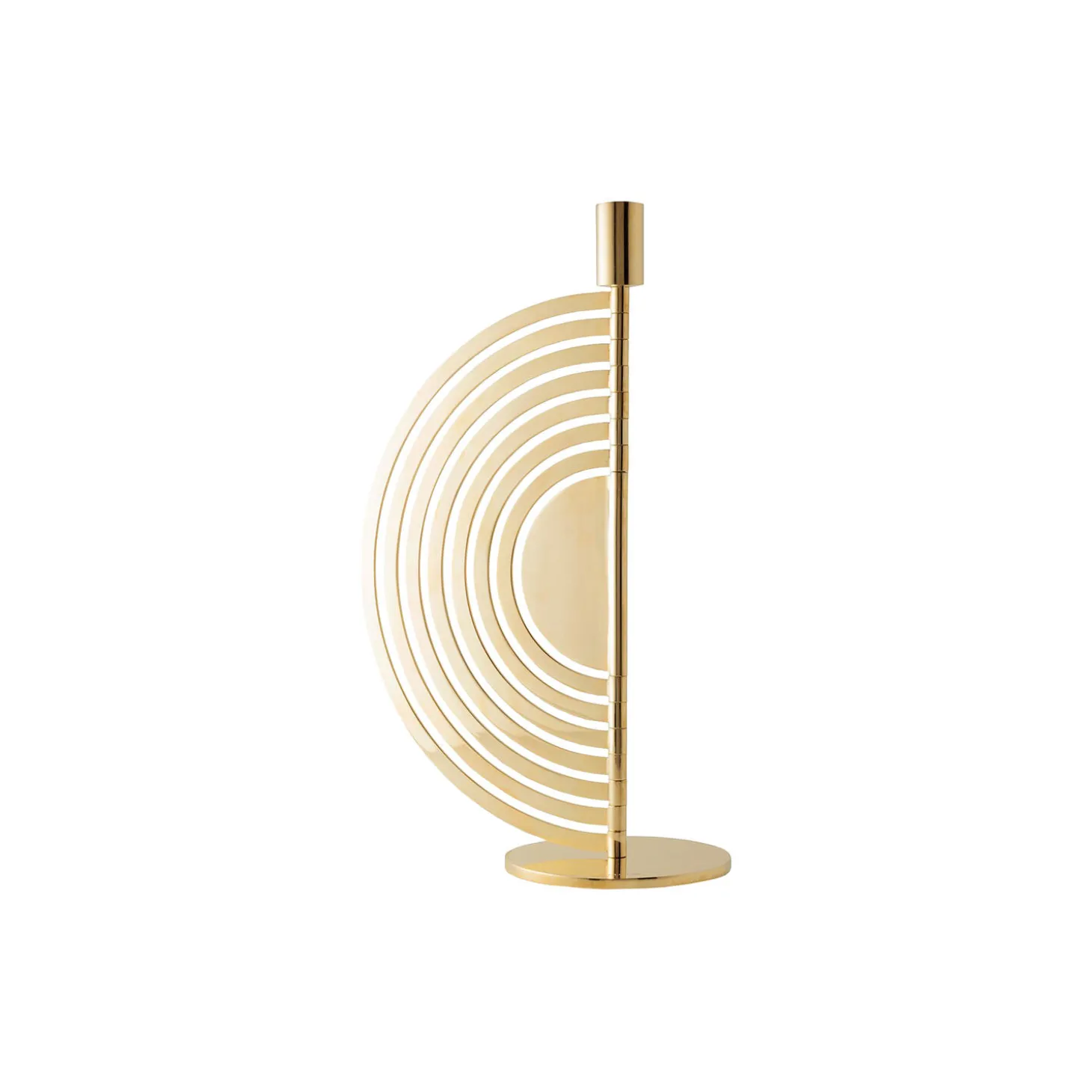 Cirkus Candlestick Medium