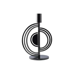 Cirkus Candlestick Small