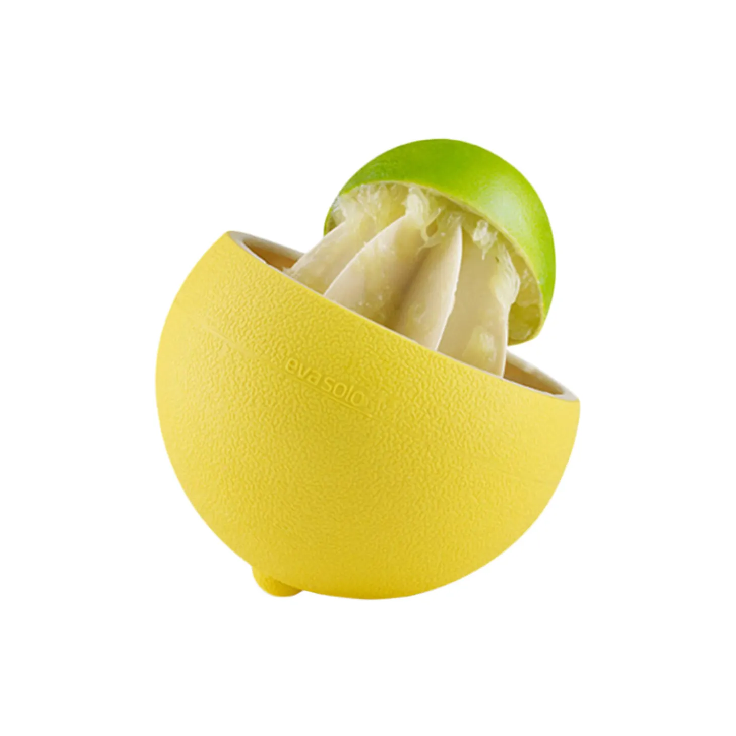 Citruspresser