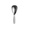 Citterio Collective Tools serveringsske, S