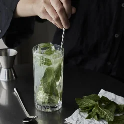 City Highball 4 stk.