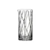 City mixerglas