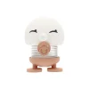 Classic Baby Bumble, rosa