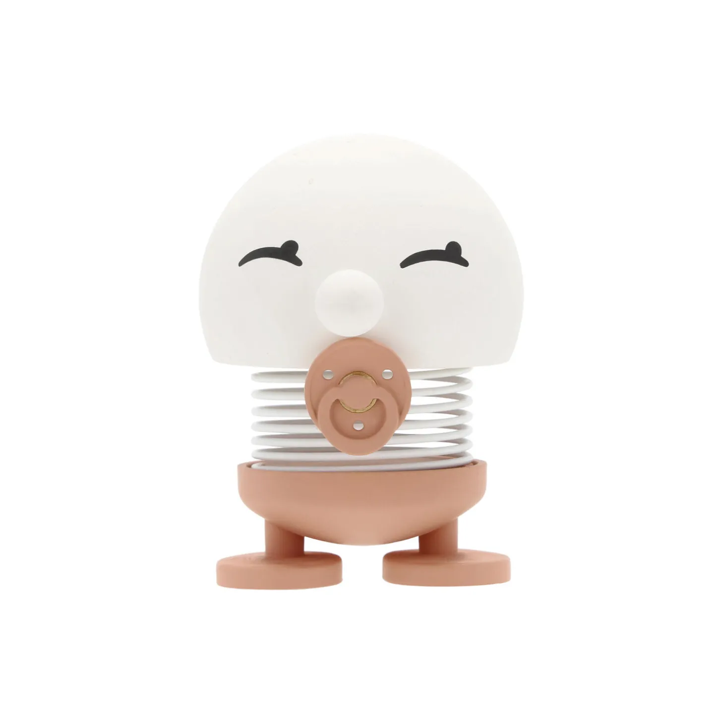 Classic Baby Bumble, rosa