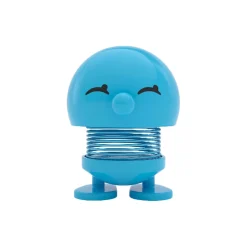 Classic Bimble, turquoise