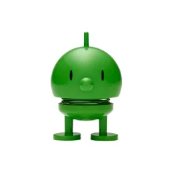 Classic Bumble green