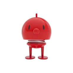Classic Bumble, red