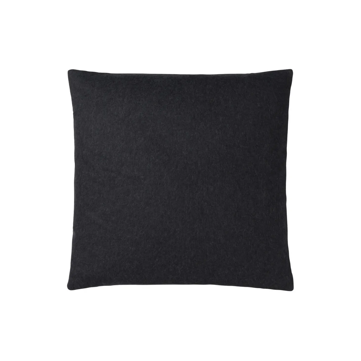 Classic pudebetræk, dark grey
