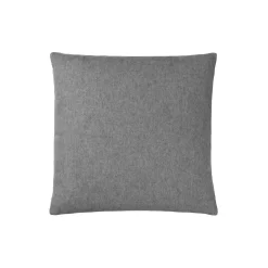 Classic pudebetræk, light grey