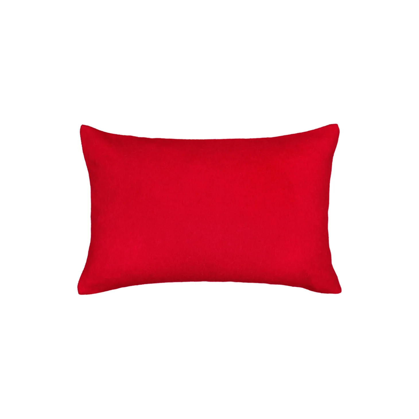 Classic pudebetræk, red