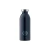 Clima Termoflaske, deep blue