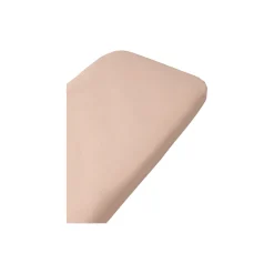 Clove faconsyet lagen, appleblossom