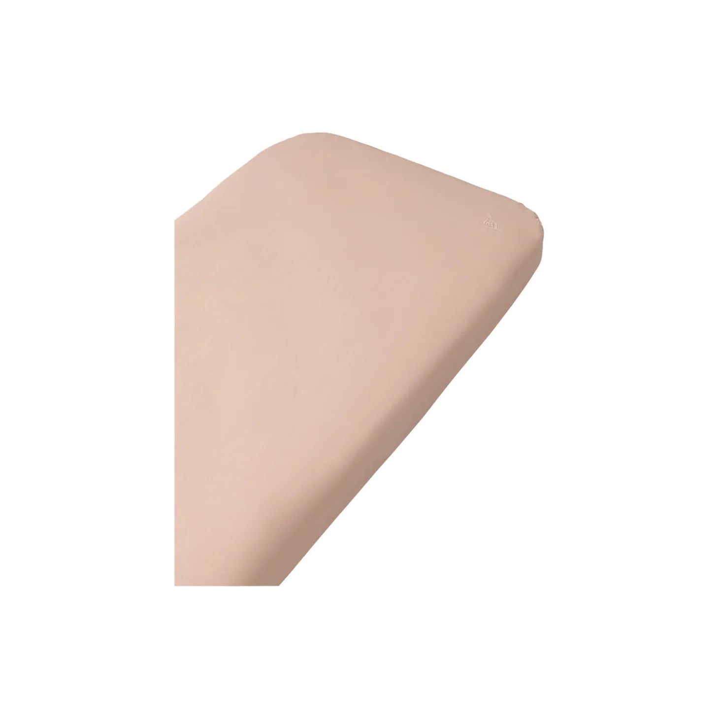 Clove faconsyet lagen, appleblossom