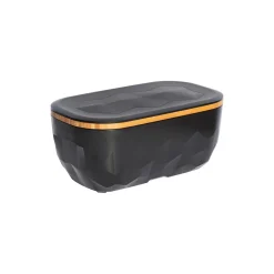 Cocktail kit