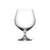 Cognac Prestige glas 4 stk.