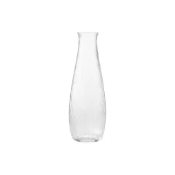 Collect karaffel SC62, clear