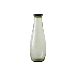 Collect karaffel SC63, moss