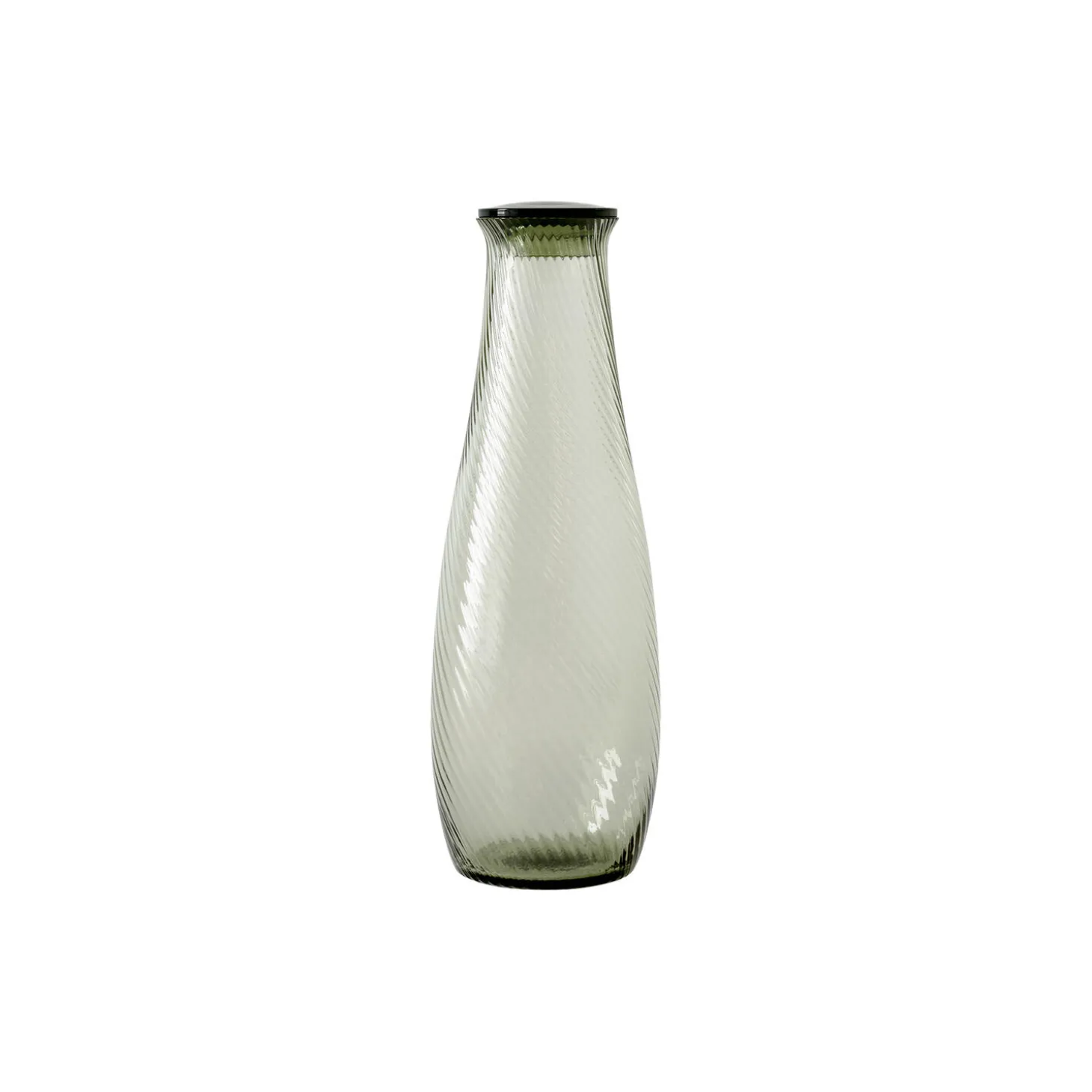 Collect karaffel SC63, moss
