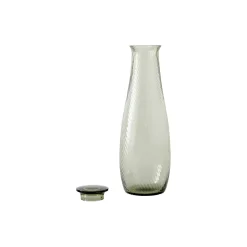 Collect karaffel SC63, moss