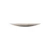 Collect Plate SC55 fad, beige