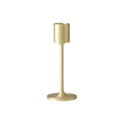 Collect SC58 lysestage, brass