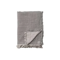 Collect SC32 plaid, cloud/slate