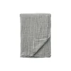 Collect SC81 plaid, moss/cloud