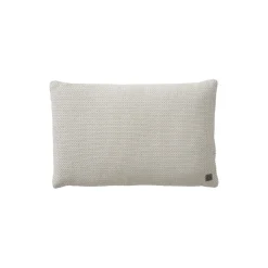 Collect SC48 Weave pude, almond