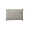 Collect SC48 Weave pude, coco