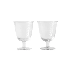 Collect vinglas SC79, clear